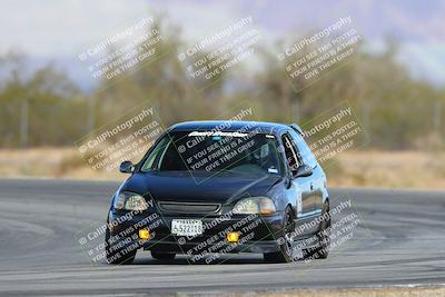 media/Mar-07-2025-Doghouse Garage (Fri) [[49b84848fa]]/4-Beginner Group/Session 1 (Lead-Follow)/